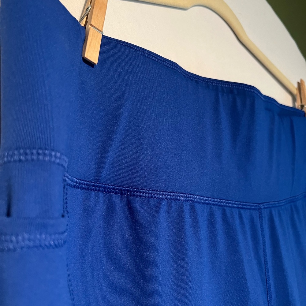 Livi Women's Capri Leggings Size 22/24 - Picture 2 of 5